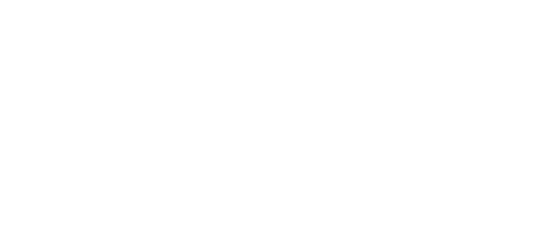Meridian Experts